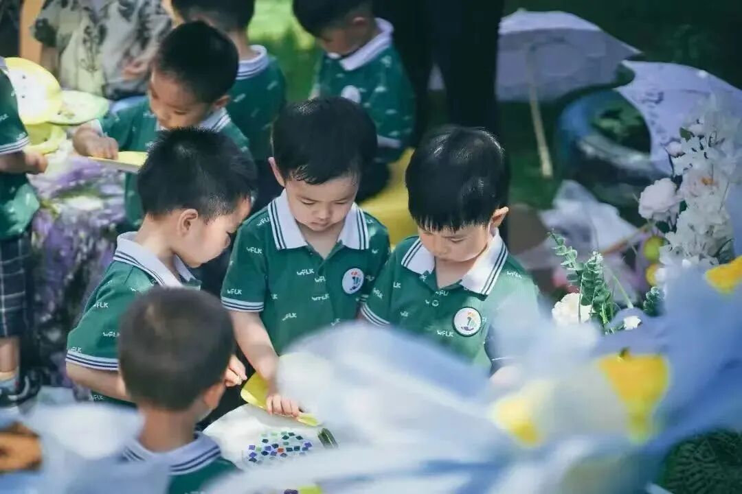 640?wx_fmt=jpeg&amp;from=appmsg