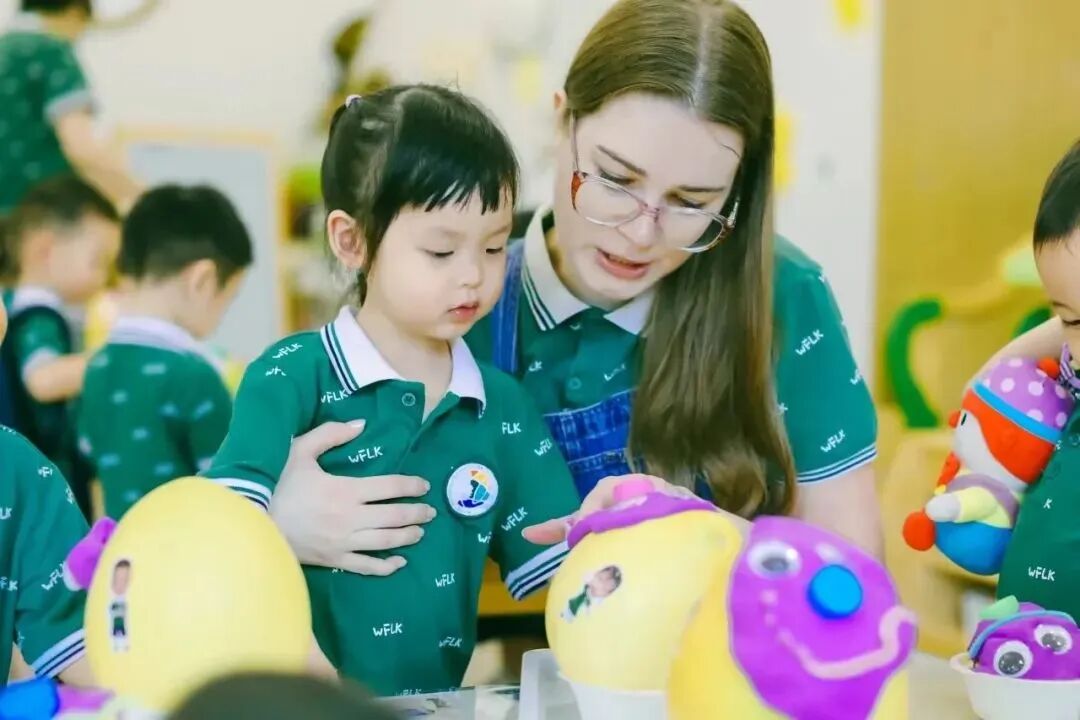 640?wx_fmt=jpeg&amp;from=appmsg