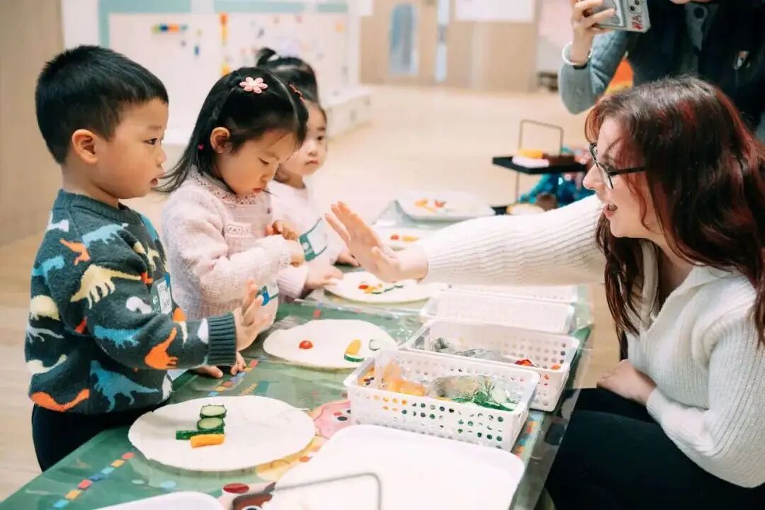 640?wx_fmt=jpeg&amp;from=appmsg