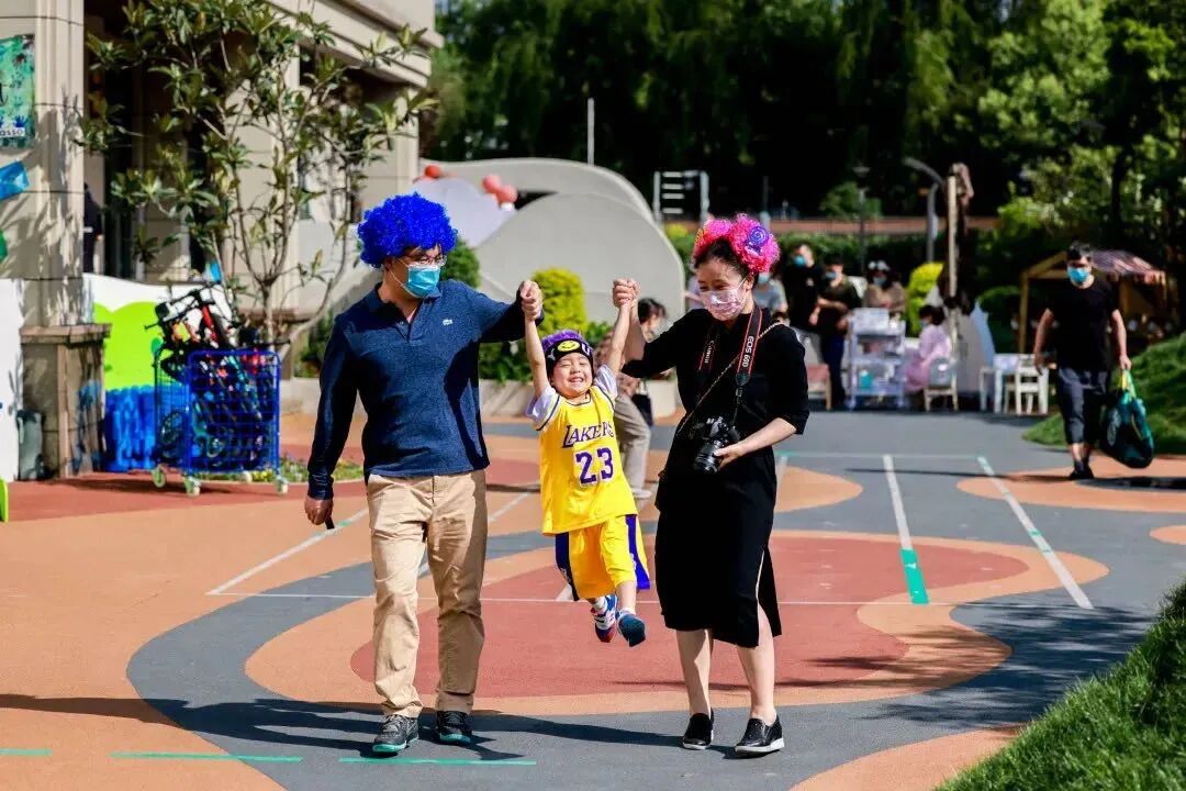 640?wx_fmt=jpeg&amp;from=appmsg