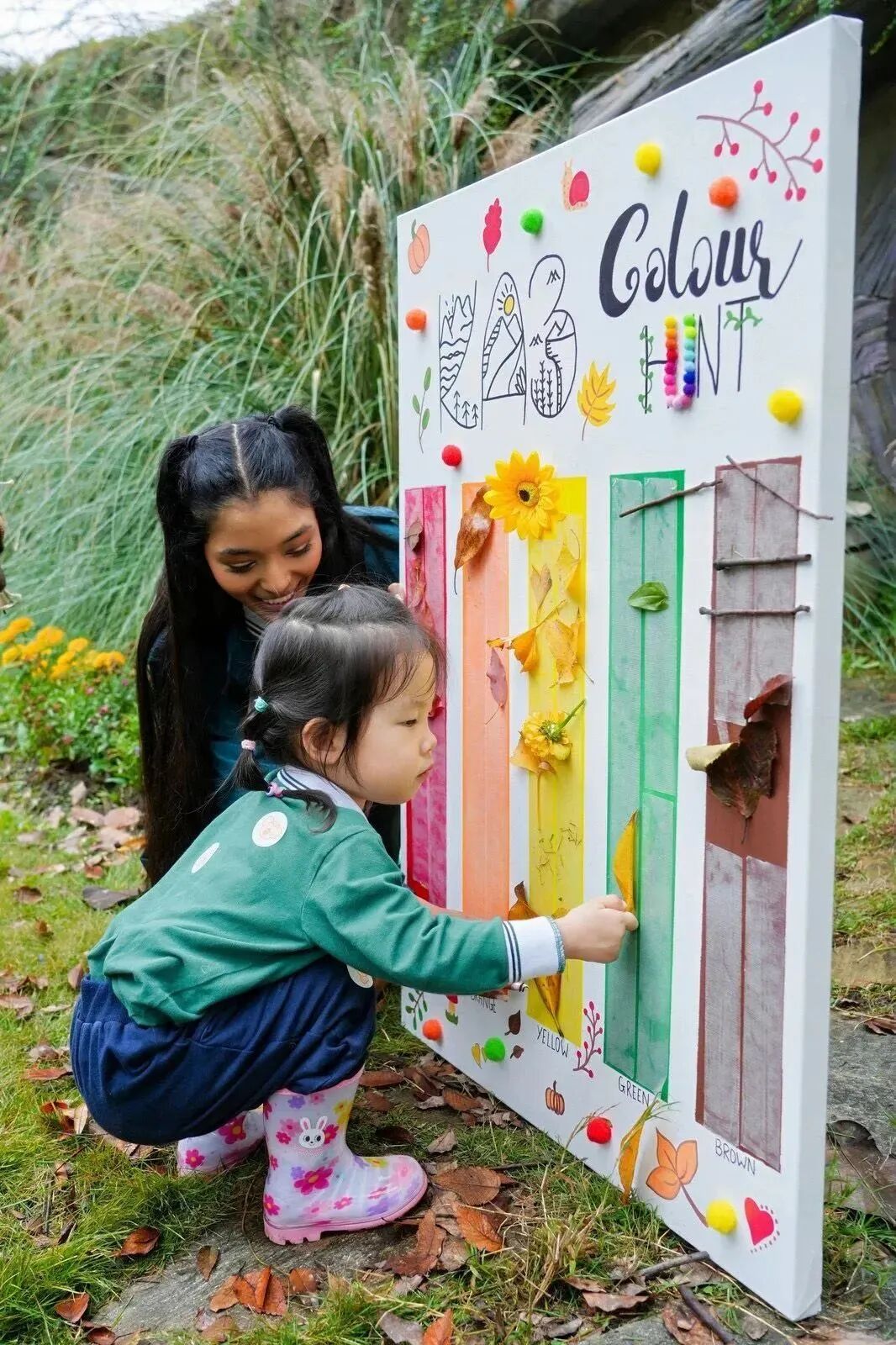 640?wx_fmt=jpeg&amp;from=appmsg