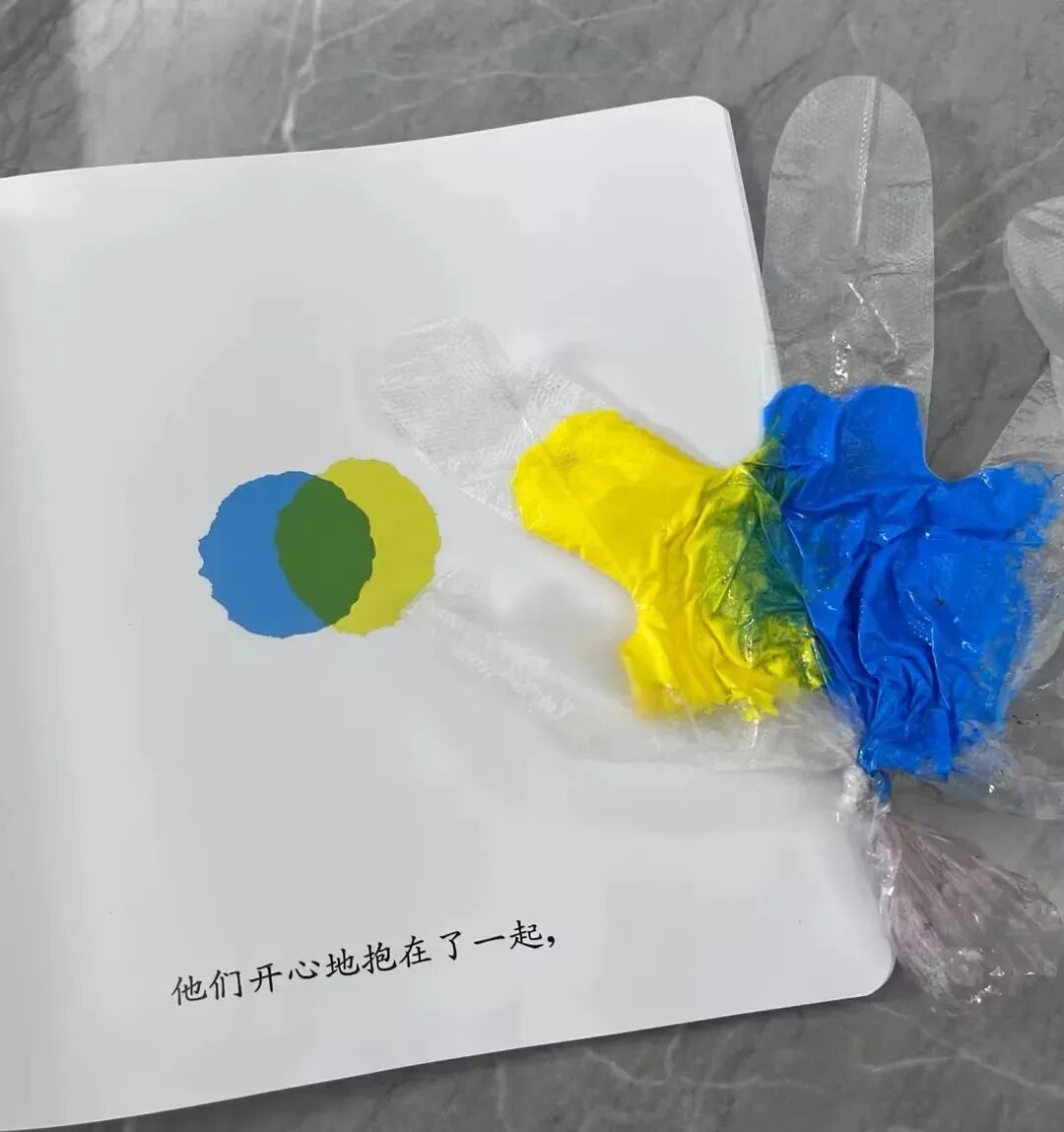 640?wx_fmt=jpeg&amp;from=appmsg