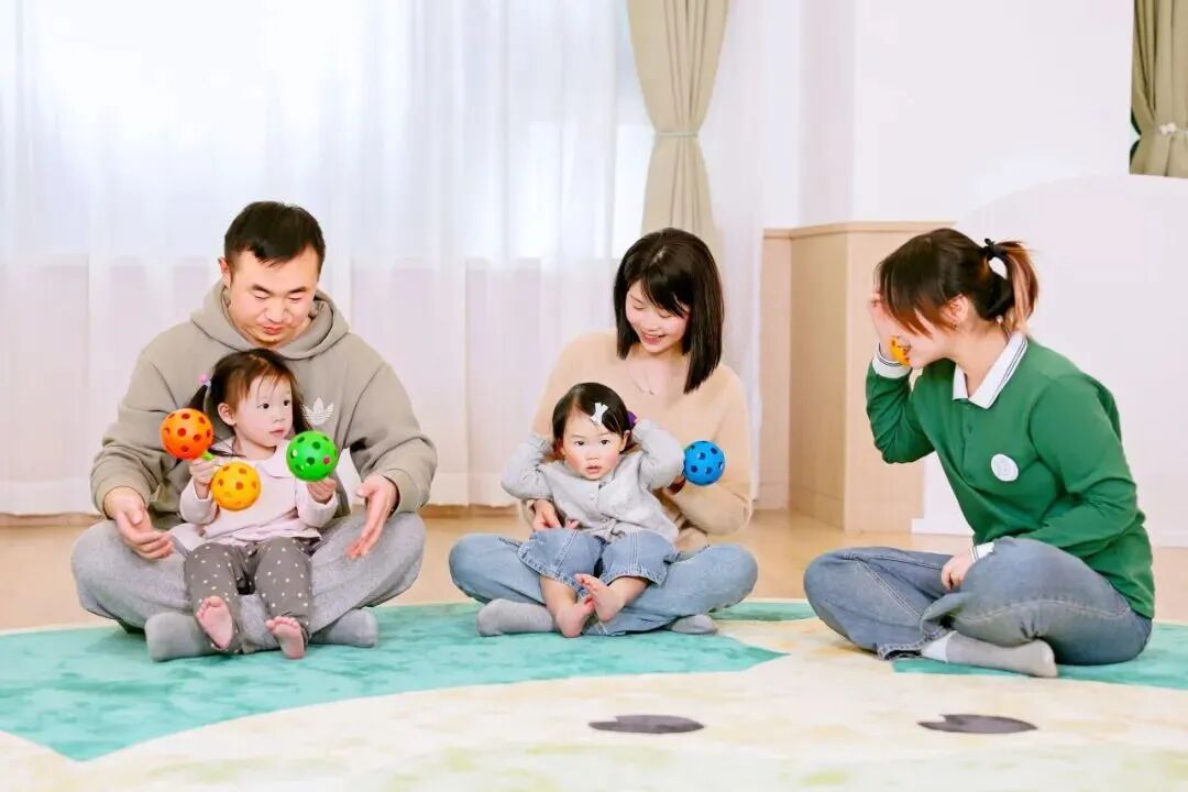 640?wx_fmt=jpeg&amp;from=appmsg