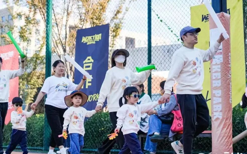 640?wx_fmt=jpeg&amp;from=appmsg