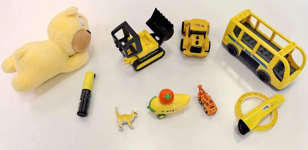 640?wx_fmt=jpeg&amp;from=appmsg