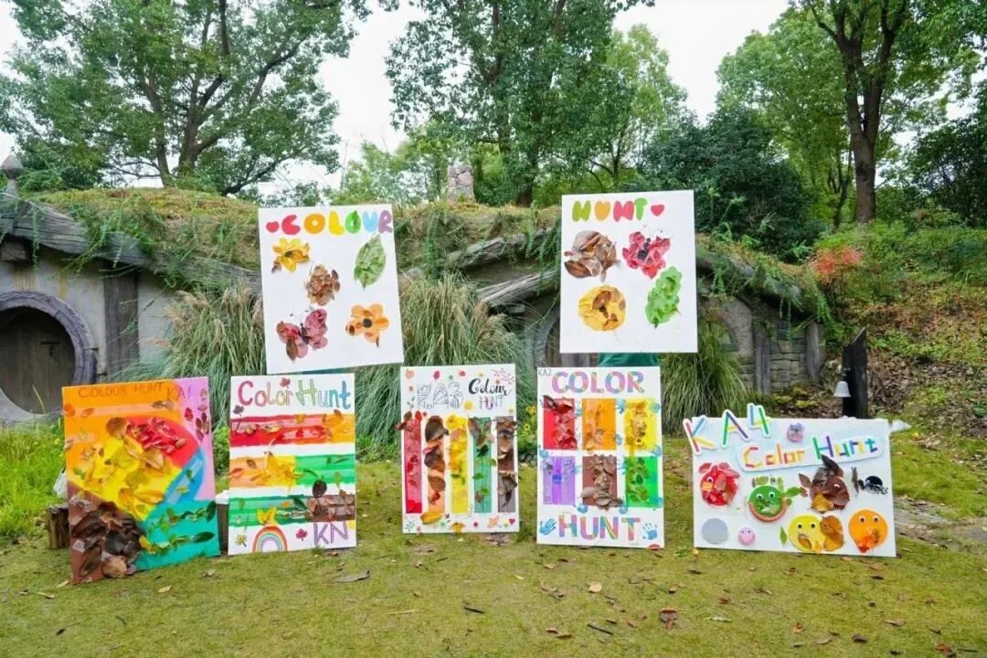 640?wx_fmt=jpeg&amp;from=appmsg