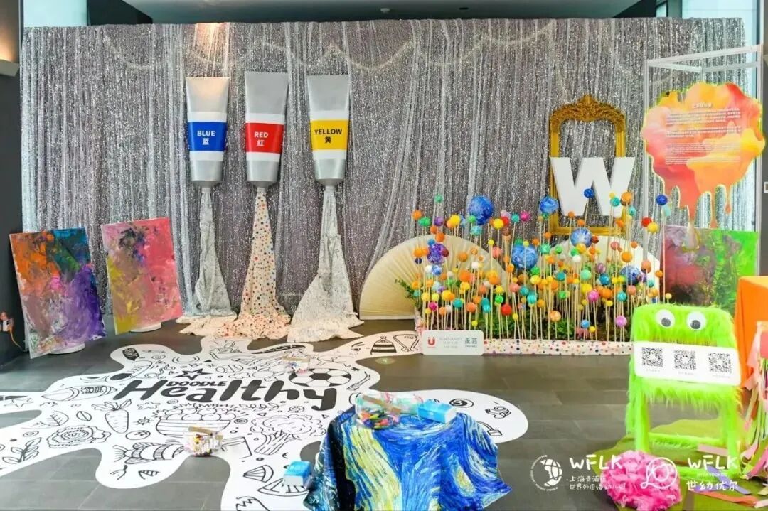 640?wx_fmt=jpeg&amp;from=appmsg