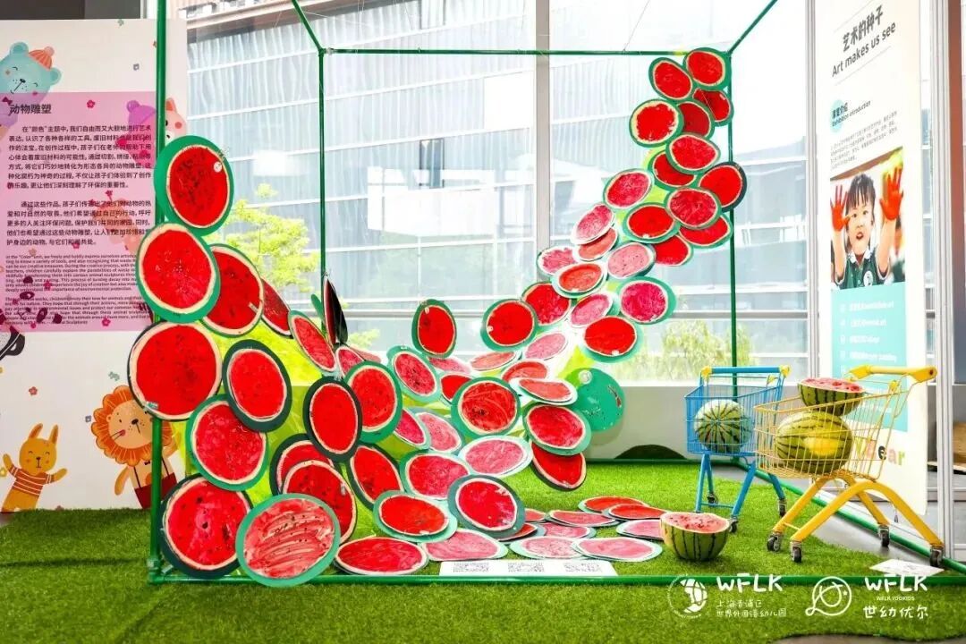 640?wx_fmt=jpeg&amp;from=appmsg