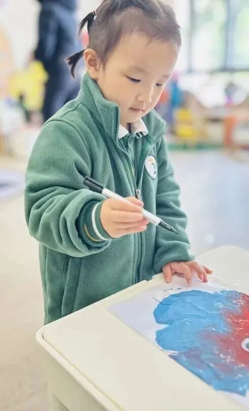 640?wx_fmt=jpeg&amp;from=appmsg