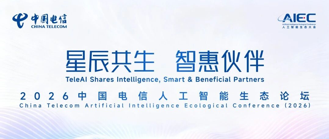 cover_image