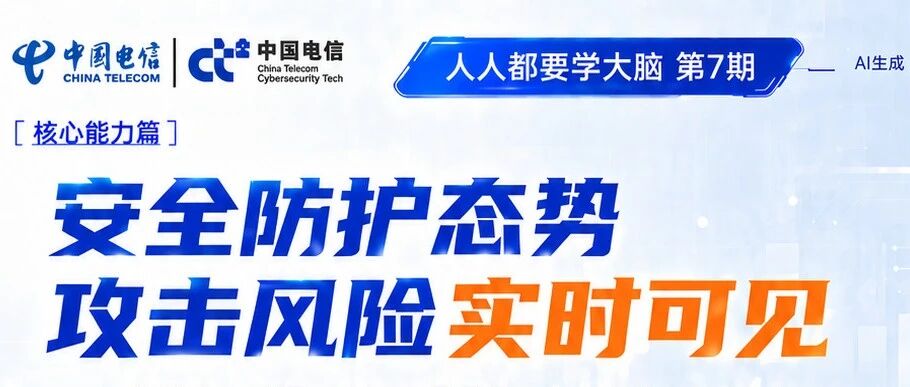 cover_image