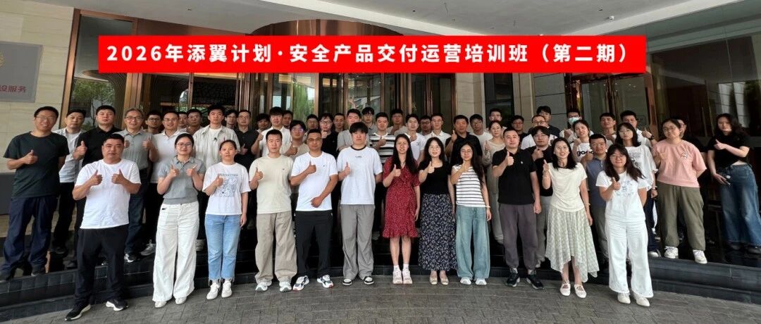 cover_image