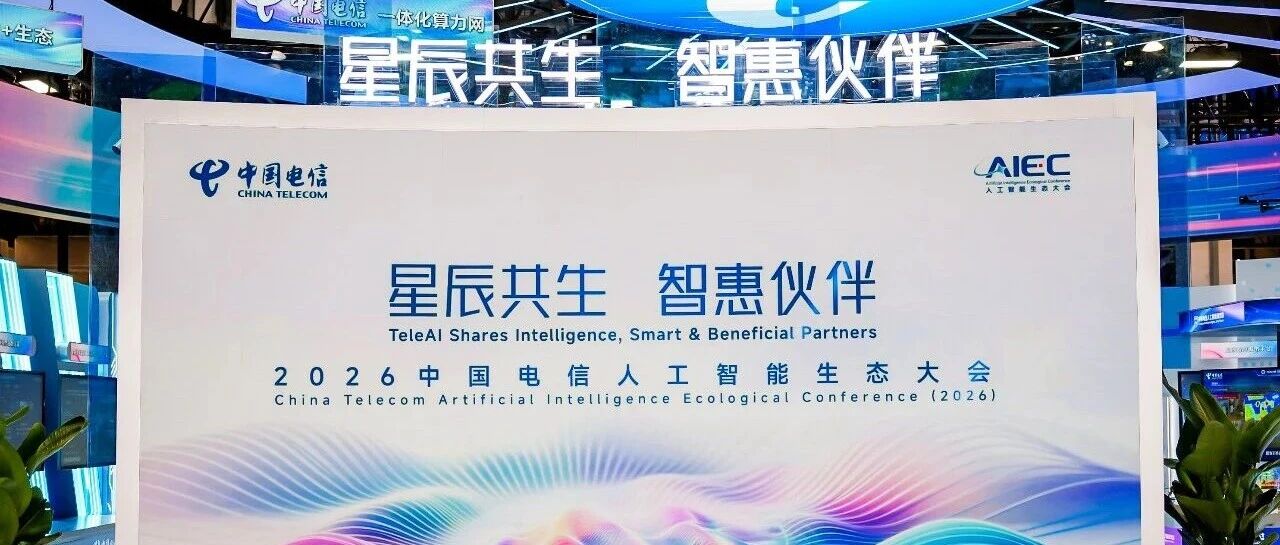 cover_image