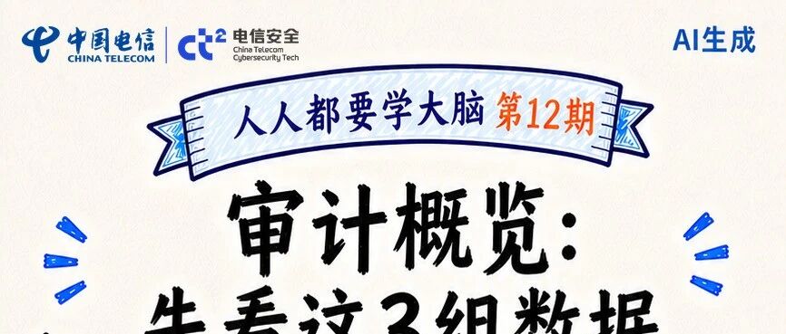 cover_image