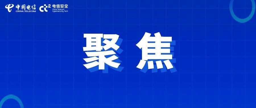 cover_image