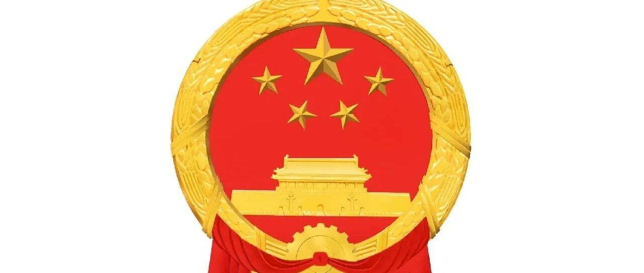 cover_image