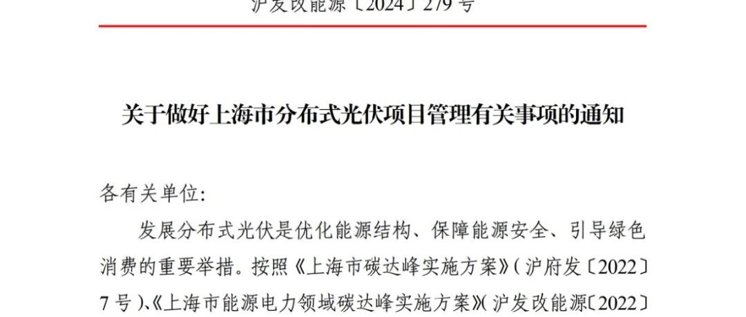 cover_image