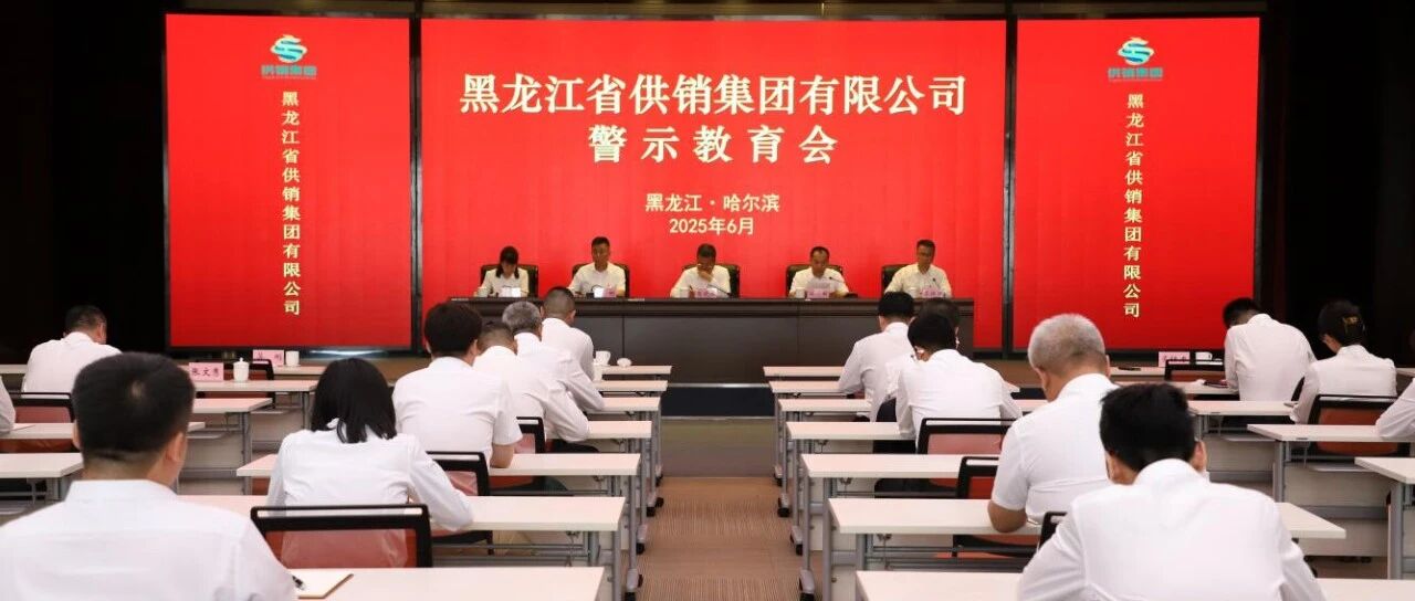 cover_image