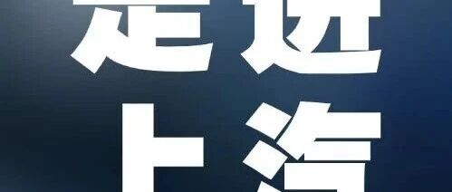 cover_image