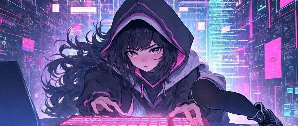 cover_image