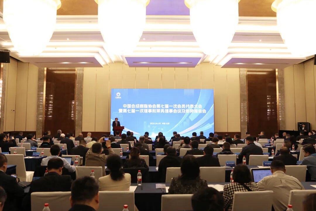 �й��ϳ���֬Э���ھ��ٿ���Ա������� ˳����ɻ���ѡ�ٹ���