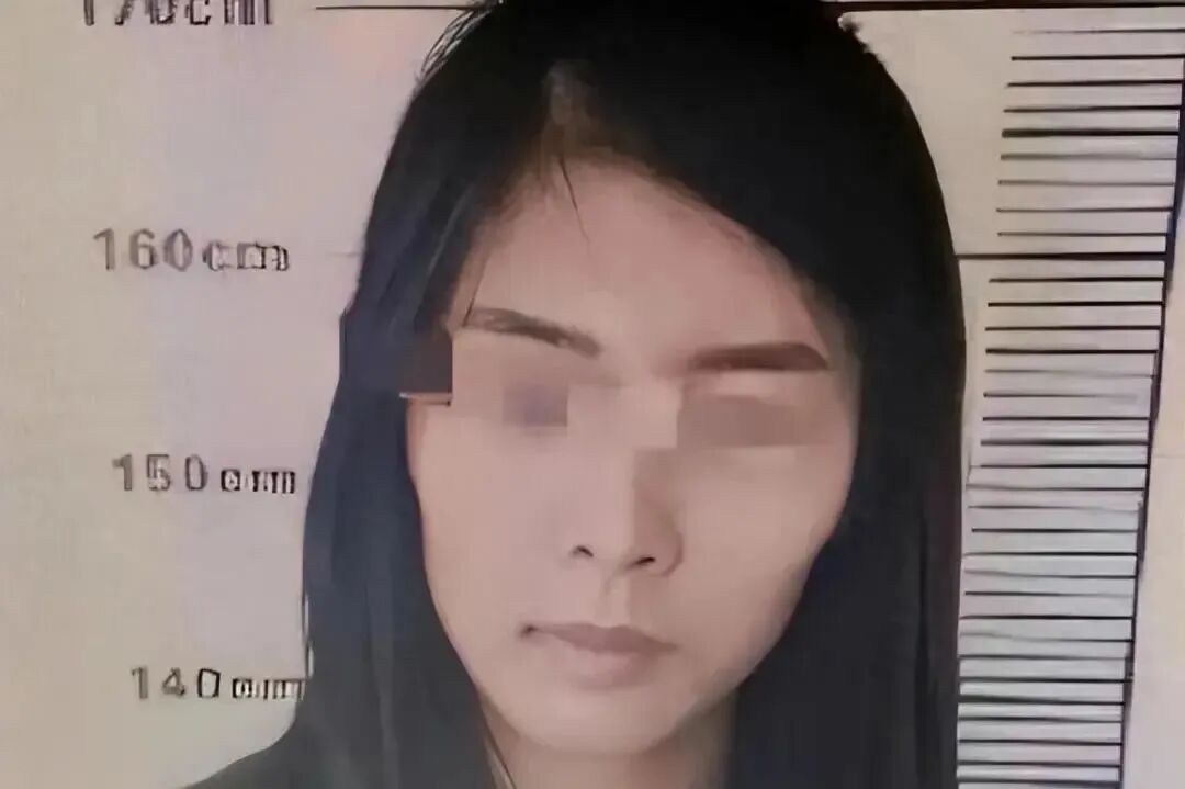 90后美女辅警肉偿9名领导，事后敲诈近400万元，竟无人报案