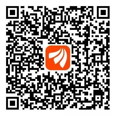 财经新闻热点话题_财经热点新闻_财经热点新闻事件