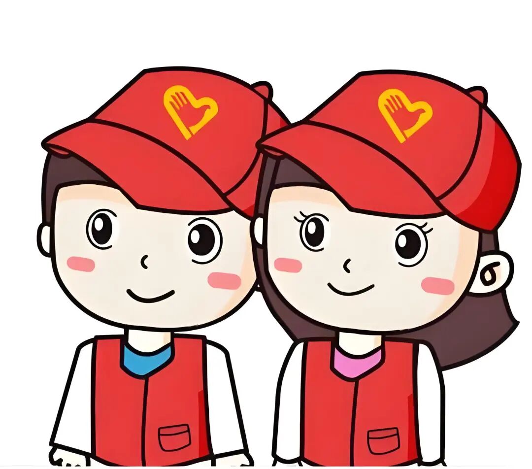 职业技能等级证书丨城市管理网格员火热报名中!