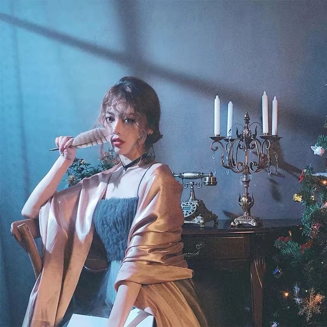 婷姐外贸好物8