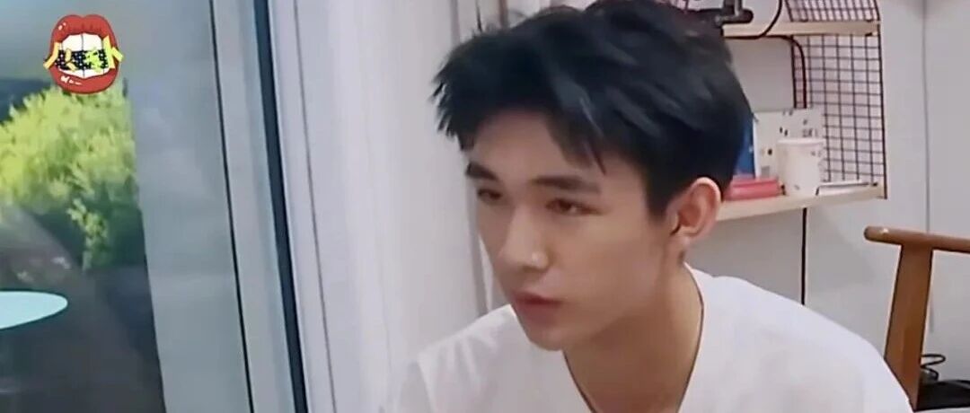 荣梓杉被爆出轨且暴力行为,“花少不会冤枉任何一个人”