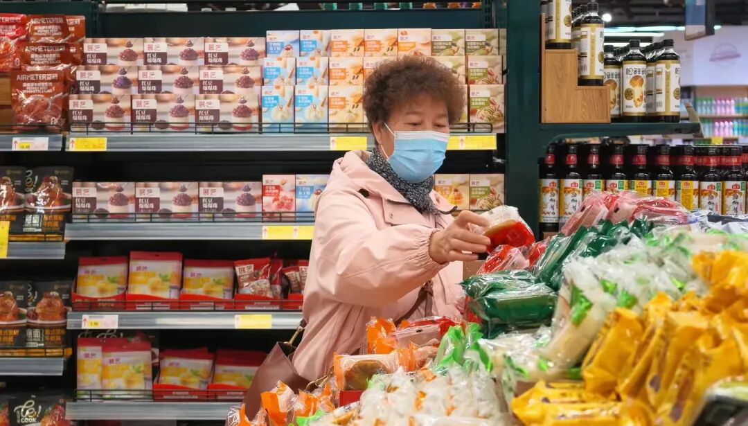_守护中秋“舌尖美味”！阿拉善盟开展月饼专项抽检_守护中秋“舌尖美味”！阿拉善盟开展月饼专项抽检