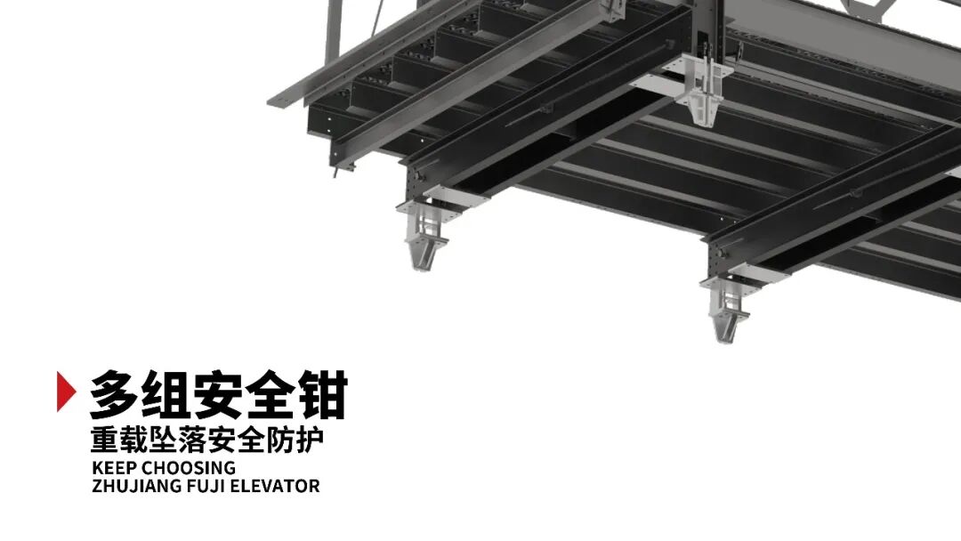 8月24日(11).jpg
