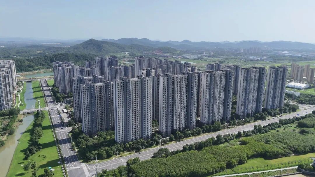幸福城1.jpg