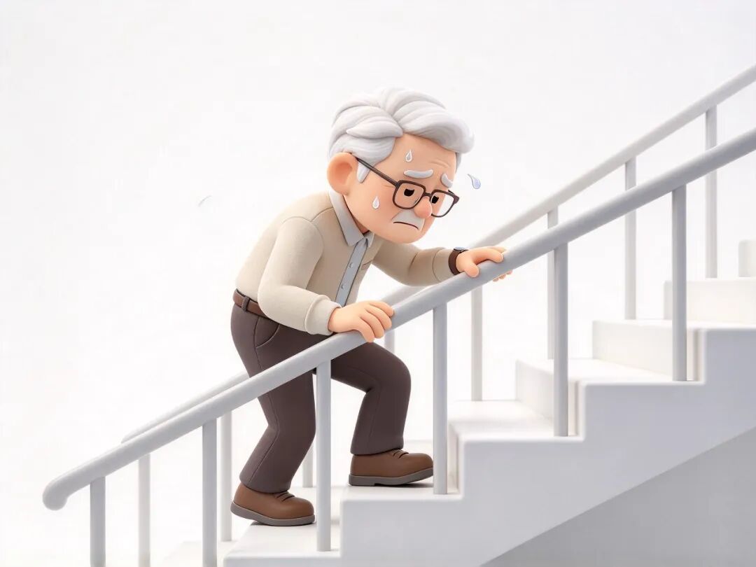 3D渲染搬箱人等电梯图生成.jpg