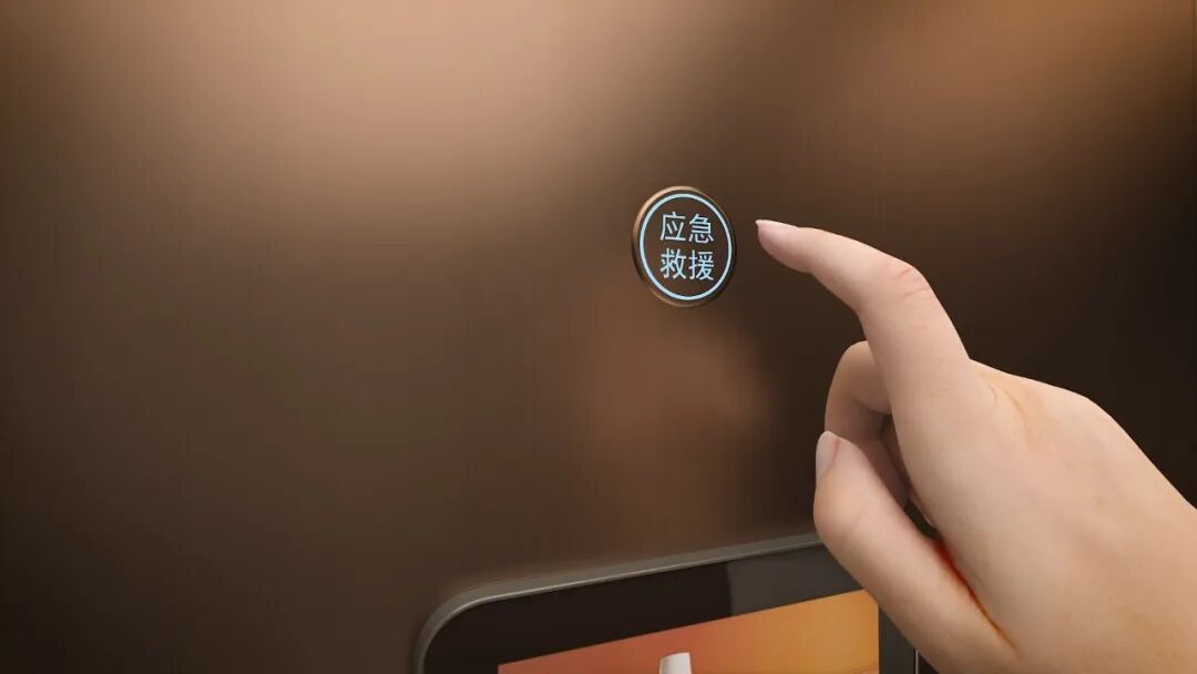 应急救援.jpg