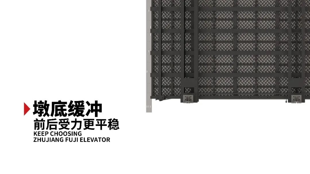 8月24日(12).jpg