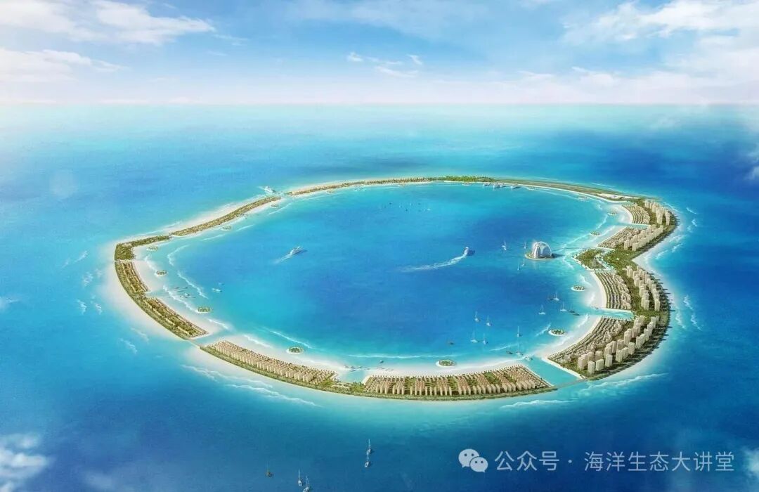 �й��Ϻ���һ���½���̣������й�������֮�ġ���������������