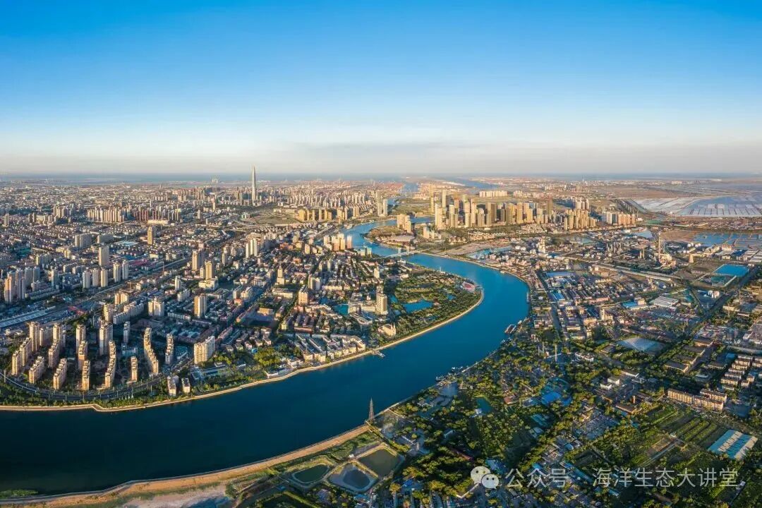 ����幹�뼰��չϵ��һ�����������������ƴ���������Эͬ�������Ӧ�˶�������������ǿ�_�����