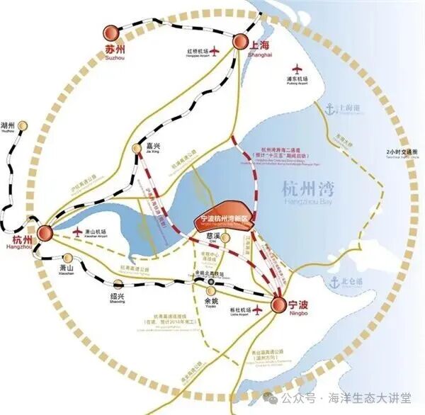 �������ô��п�Ϊ������������һƬ��������