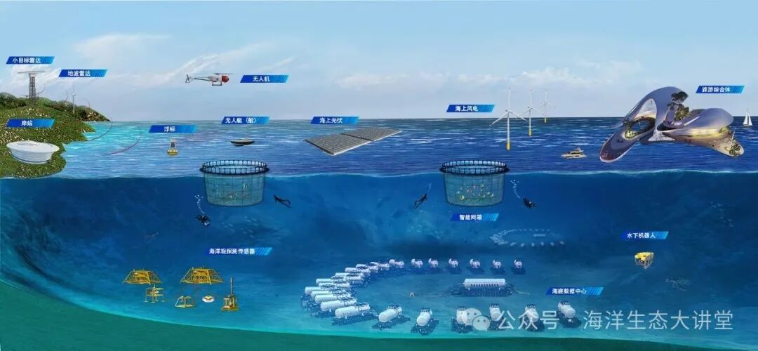 �������������ȫ���׸����������������������ɵģ� | CEIBS