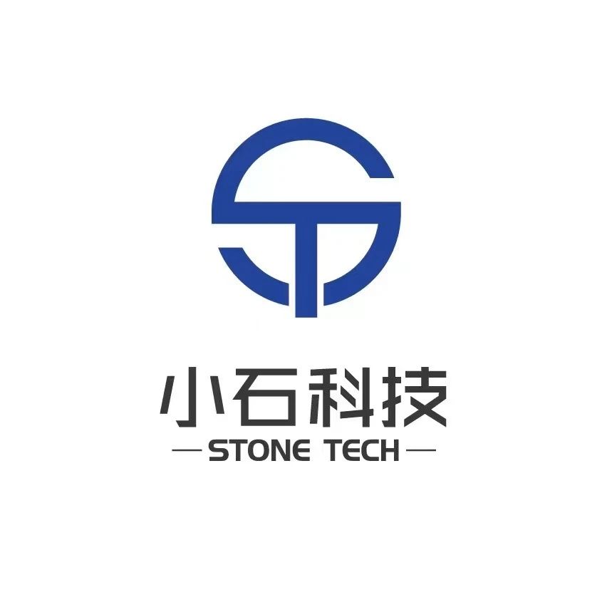小石科技