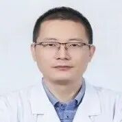 微波针是什么【临床前沿】一根针“烧死”肿瘤，市一医院应用微波消融技术治疗肝癌_https://www.jmylbn.com_新闻资讯_第10张