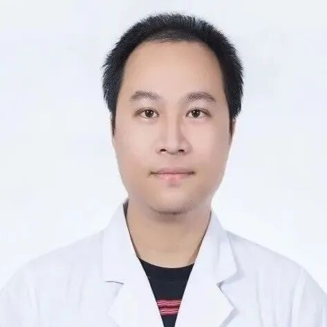 微波针是什么【临床前沿】一根针“烧死”肿瘤，市一医院应用微波消融技术治疗肝癌_https://www.jmylbn.com_新闻资讯_第12张