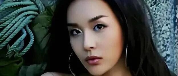 “变性人”河莉秀:结婚十年后,老公跑了,身体早就垮了,现状如何?