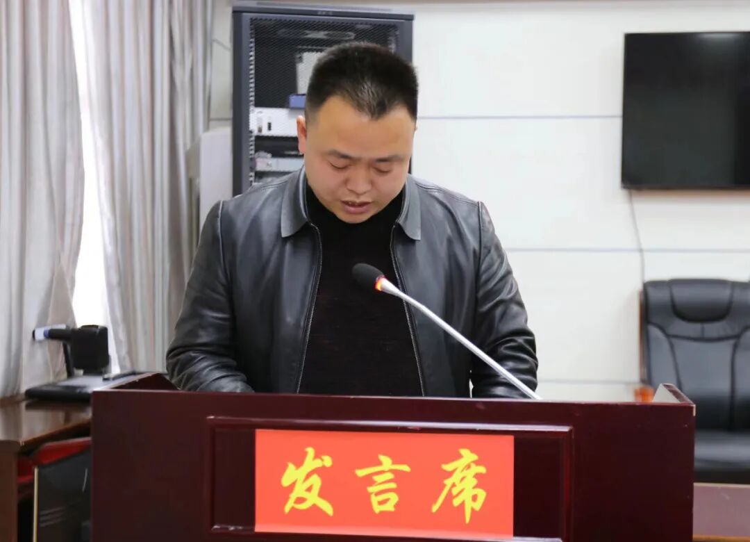 68 会议传达学习了全国,全省民政工作会议精神,七星关区,黔西市