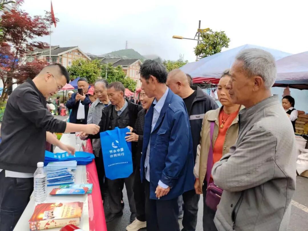 毕节民政系统六一活动合集