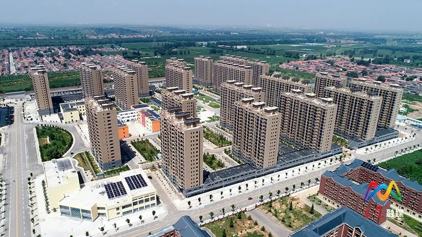上党区聚焦高质量发展这一首要任务,不折不扣抓落实,雷厉风行抓落实
