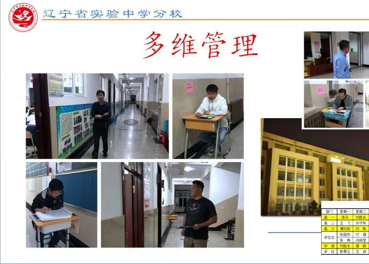 辽宁省实验中学北校高中怎么样_辽宁省实验中学北校高中部_辽宁省实验中学北校