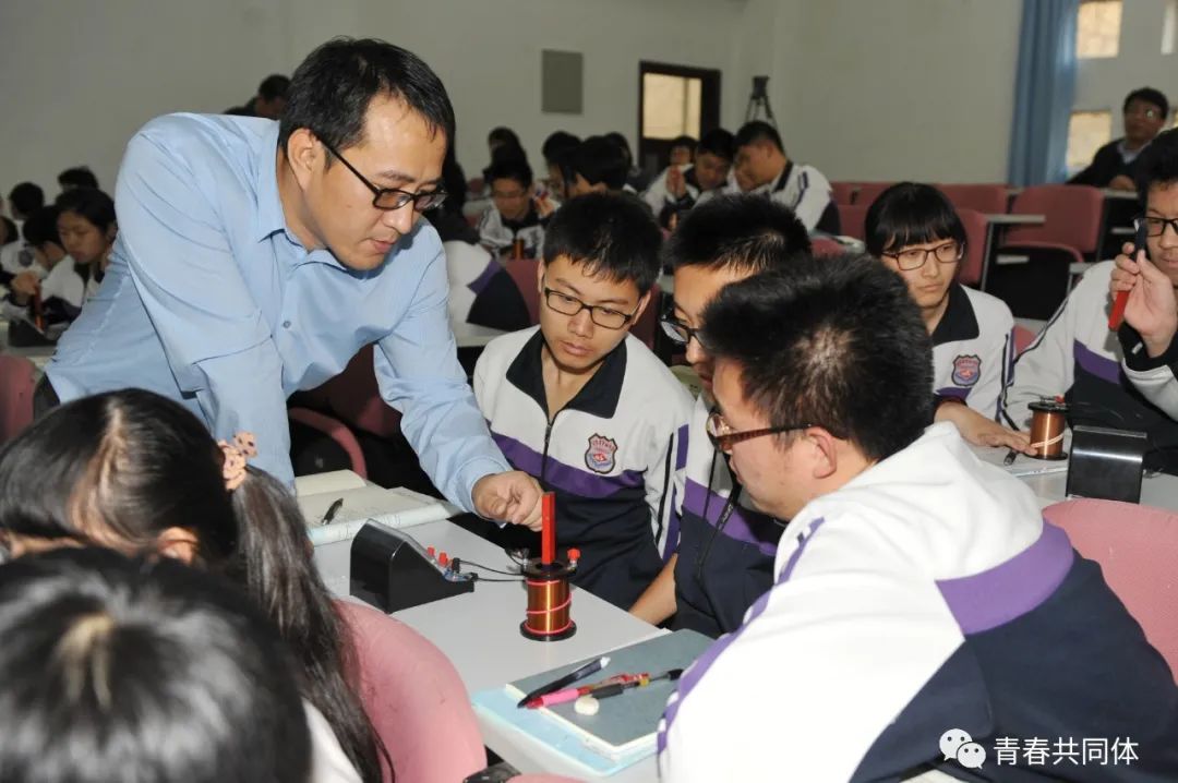 辽宁省实验中学北校高中怎么样_辽宁省实验中学北校_辽宁省实验中学北校高中部