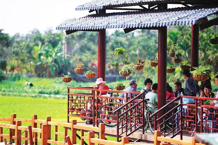 金恪集团资金盘诈骗五百多亿，爆雷被抓三十多人，创始人潜逃海外